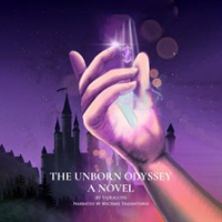 The_Unborn_Odyssey__A_Novel